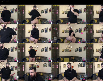 mrxarl