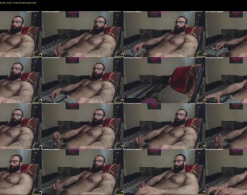 muscle0max