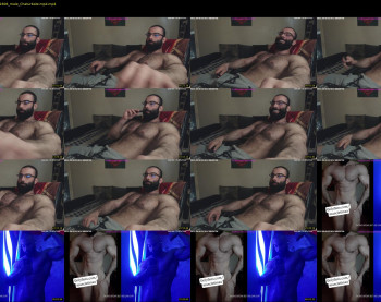 muscle0max