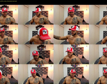 muscle_man19