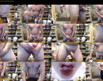 mydick24u