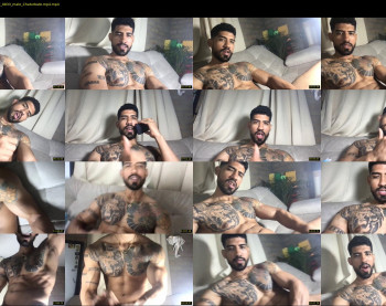 myke_esthetic