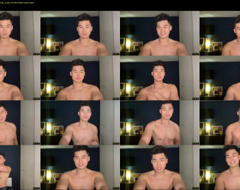 nategolden