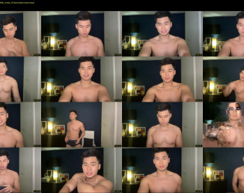 nategolden