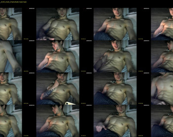 nauhgtyboyuk