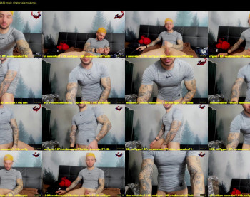 nerdmuscles