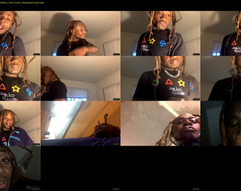neworleansgoodjuug