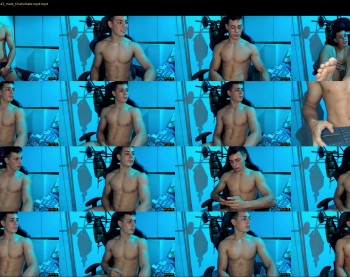 nick_zackk
