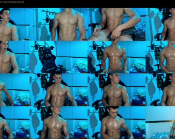 nick_zackk