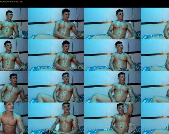 nick_zackk