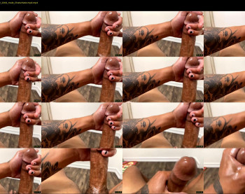niick_the_thick