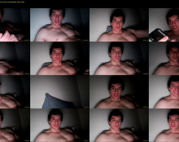 noobgains