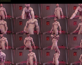 oeniamh