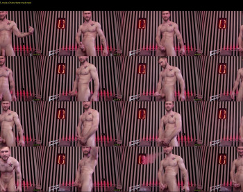 oeniamh