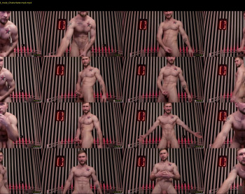 oeniamh
