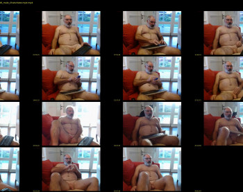 ohjonny55