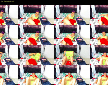 oliver_at