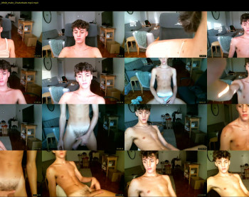 oliver_jacques