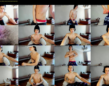 orlando__bloom