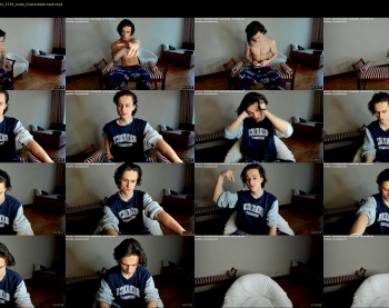 orlando__bloom