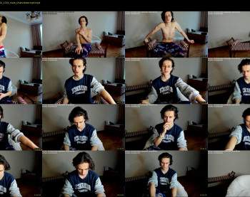orlando__bloom
