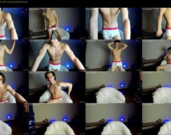 orlando__bloom