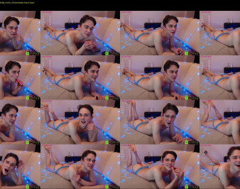 oscar__gold