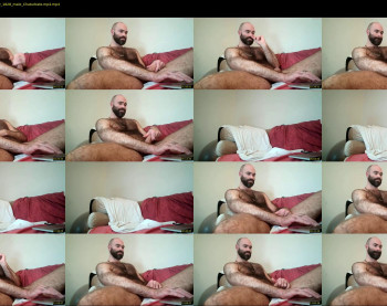 otterboy_1987