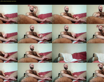 otterboy_1987