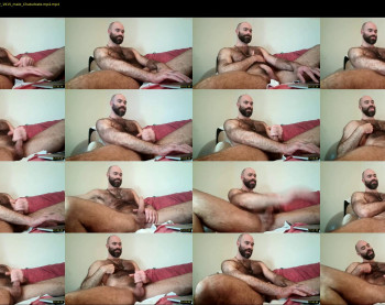 otterboy_1987