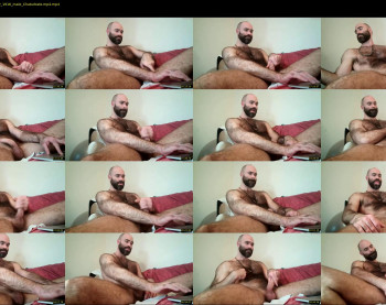 otterboy_1987