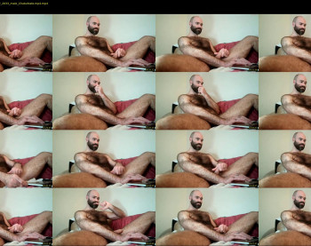 otterboy_1987