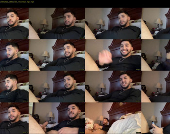 papicubano_guapo23cm