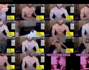 paul_rolex_