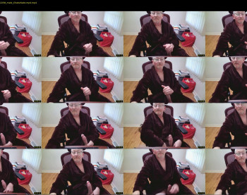 peepingmale