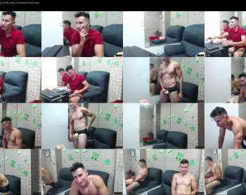 peter_escobar1