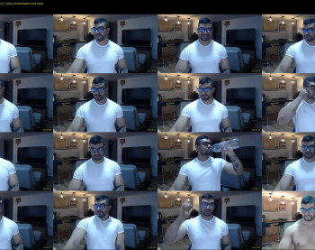 peterjack7