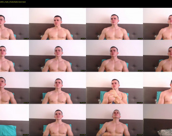 peters_evans
