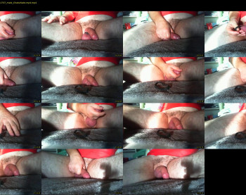 philmeup1oo