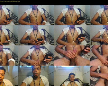 pornstarinthemaking