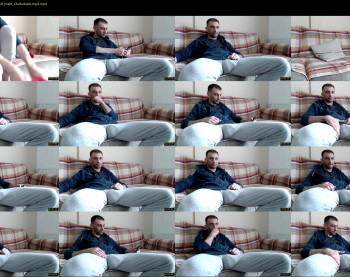 prince_89