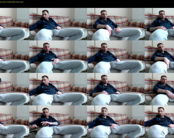 prince_89