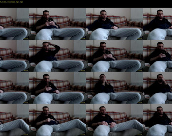 prince_89