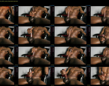 pussypounder10