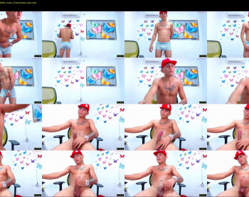rafa_bigcock