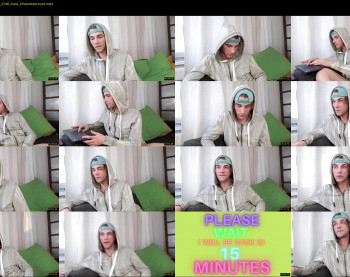 raidenelveres