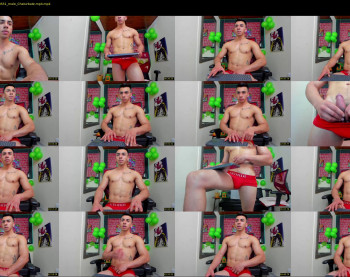 randy_shoot