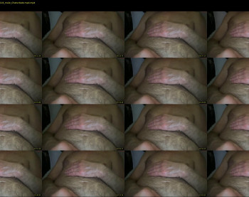 rbtwebbber