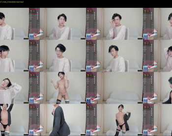 ren_yoonn