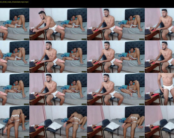 ricardo0286_hot